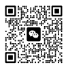 上海泰正化工有限公司